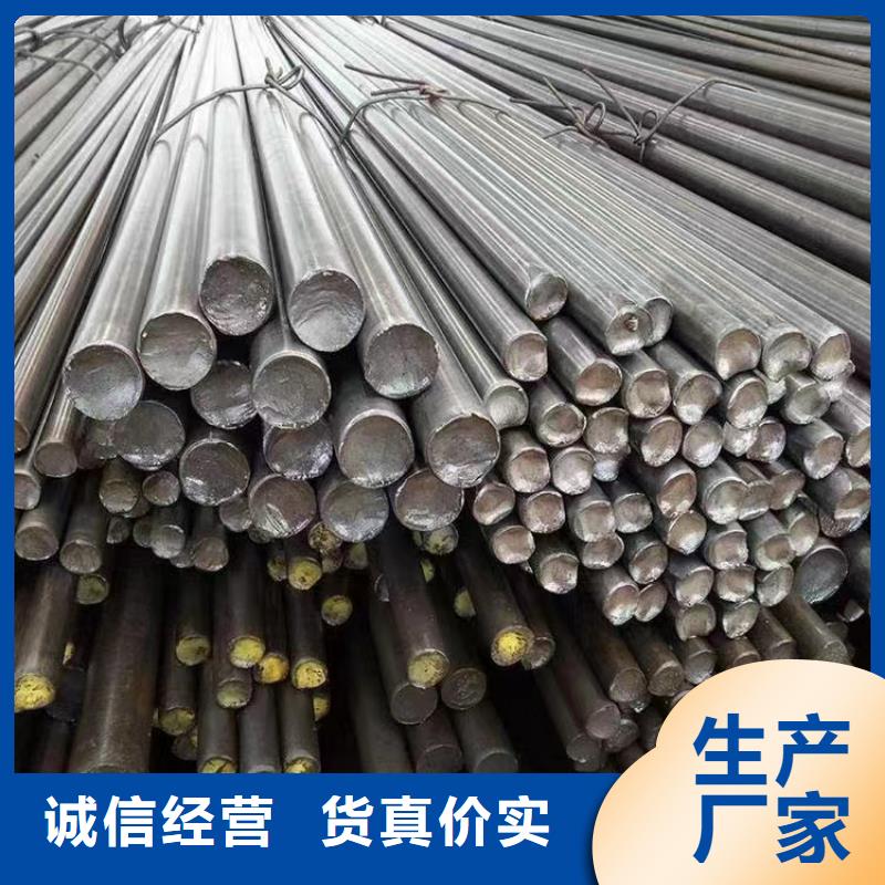 冷拔钢q345b无缝钢管多家仓库发货
