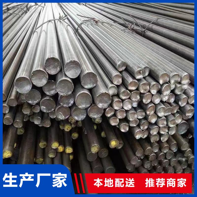 冷拔钢【P91无缝钢管】细节之处更加用心