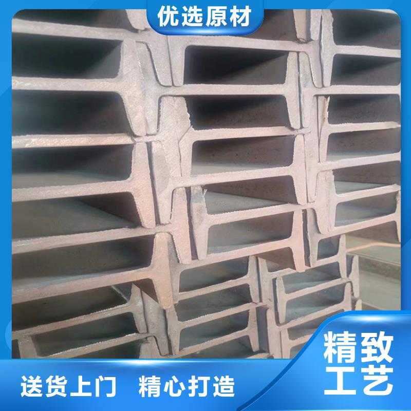 冷拔钢大口径无缝钢管质量无忧