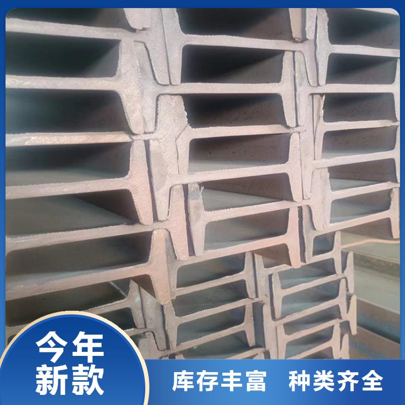 冷拔钢-15crmog无缝钢管现货充裕