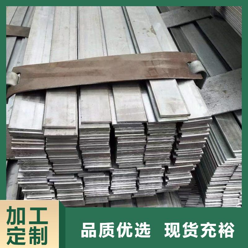 冷拔钢大口径无缝钢管口碑好实力强