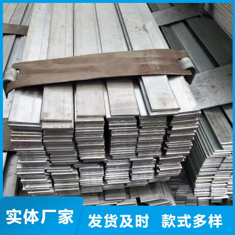 【冷拔钢】大口径无缝钢管核心技术