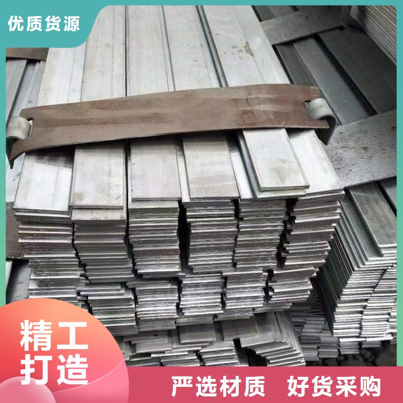 冷拔钢-15crmog无缝钢管现货充裕