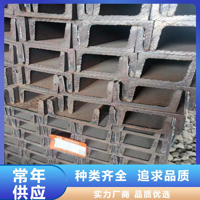 【冷拔钢精密钢管库存量大】