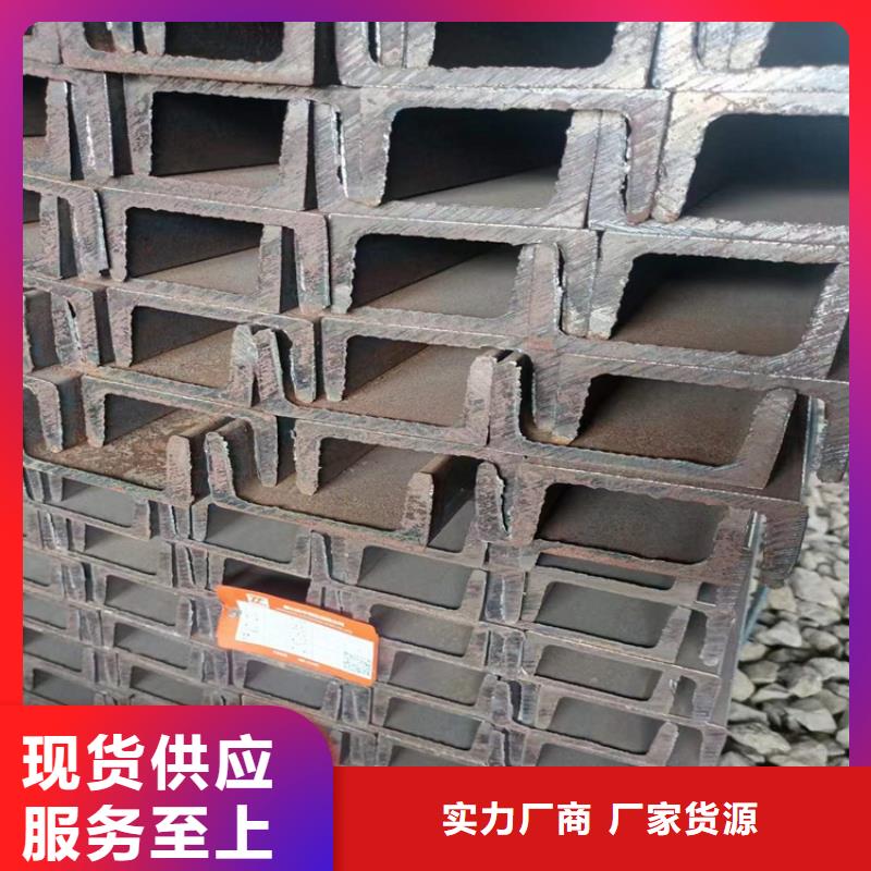 【冷拔钢】_大口径无缝钢管订制批发