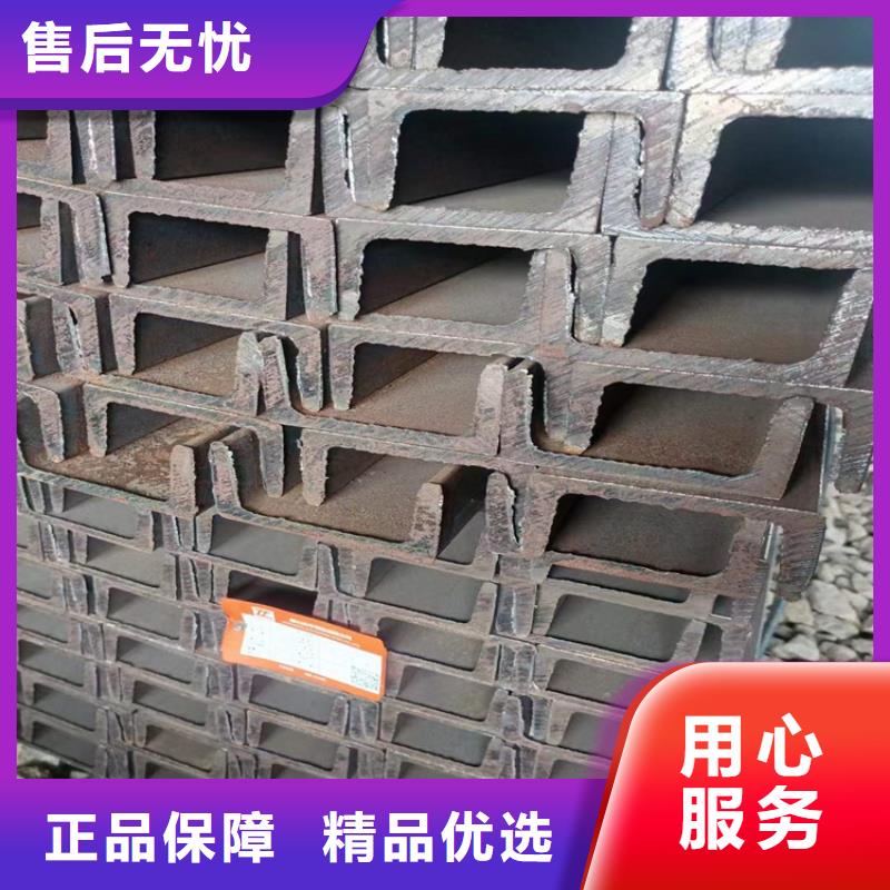 冷拔钢304无缝钢管厂家实力大