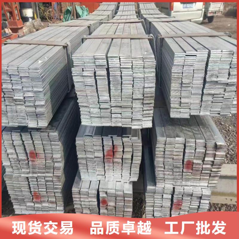 冷拔钢无缝钢管厂家一站式采购商家