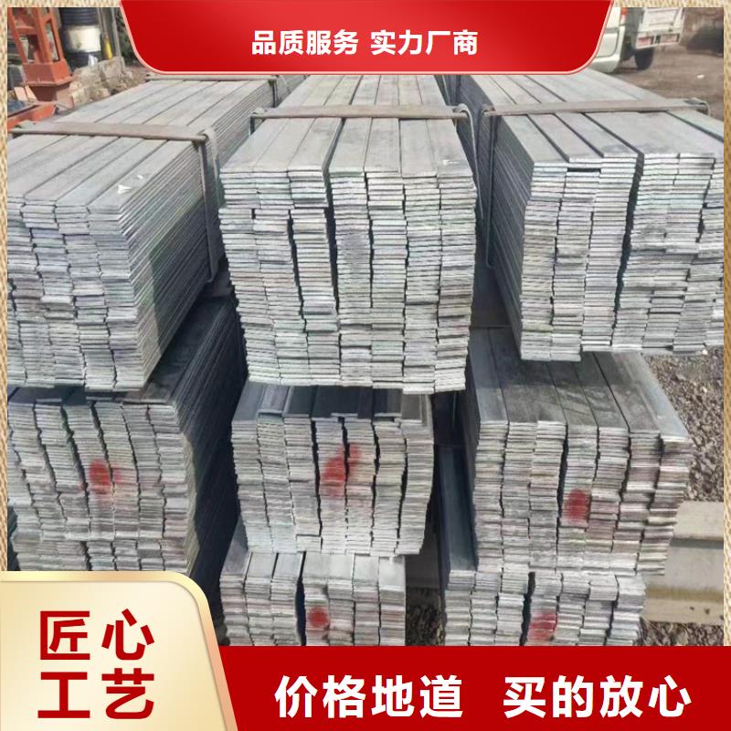 冷拔钢大口径无缝钢管源头厂家直销
