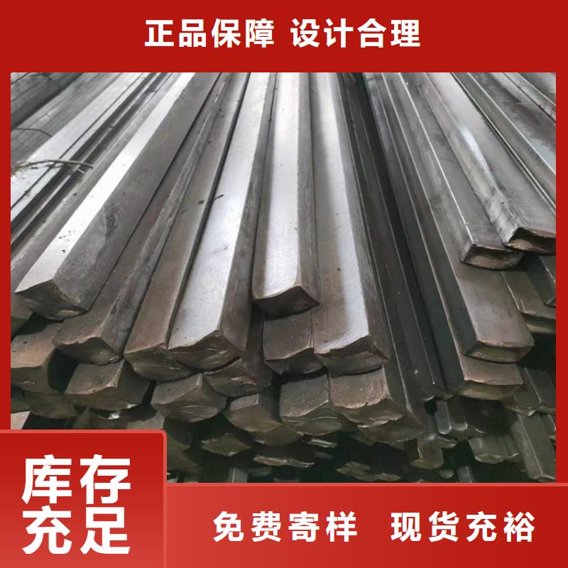 冷拔钢40cr钢管一站式采购商