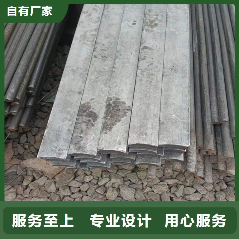 【冷拔钢,热镀锌钢管每一处都是匠心制作】