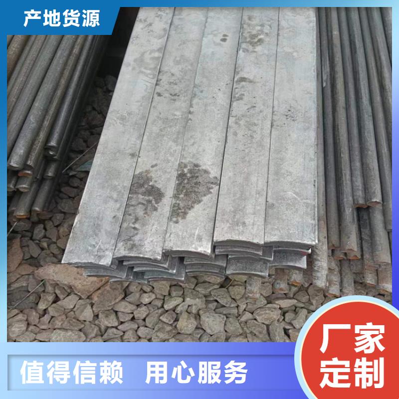 冷拔钢,无缝钢管厂家极速发货