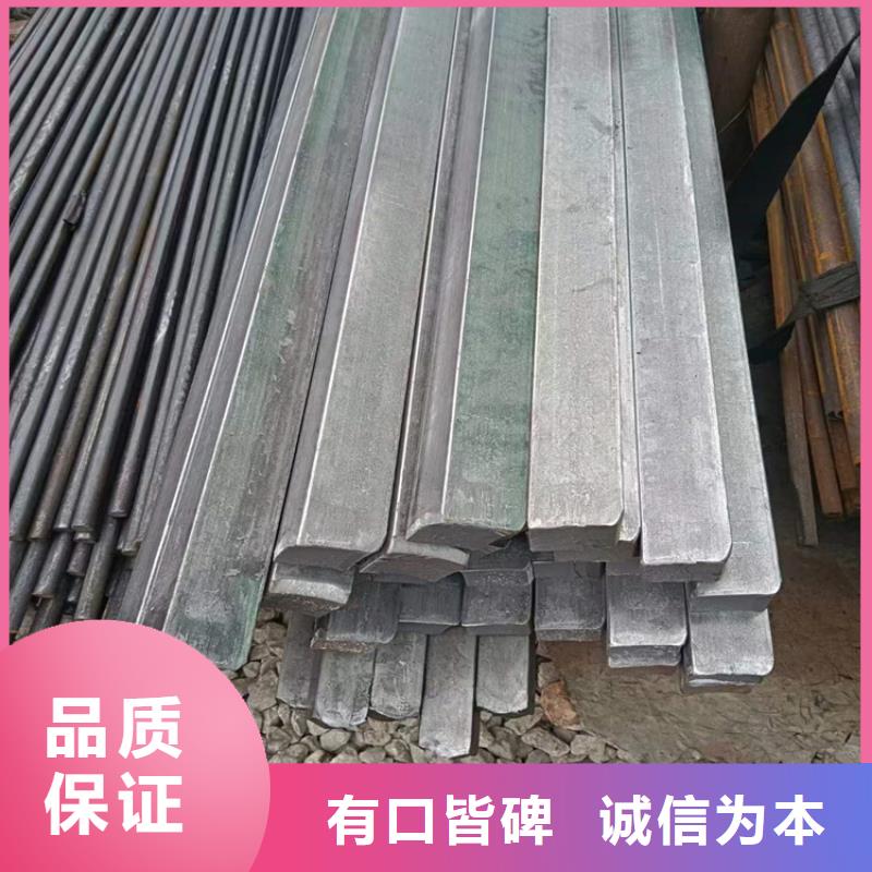 【冷拔钢无缝钢管价格源头采购】