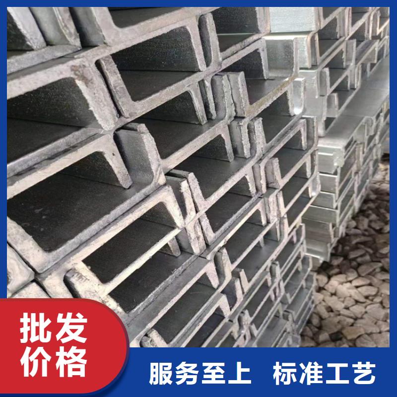 冷拔钢无缝钢管厂家热销产品