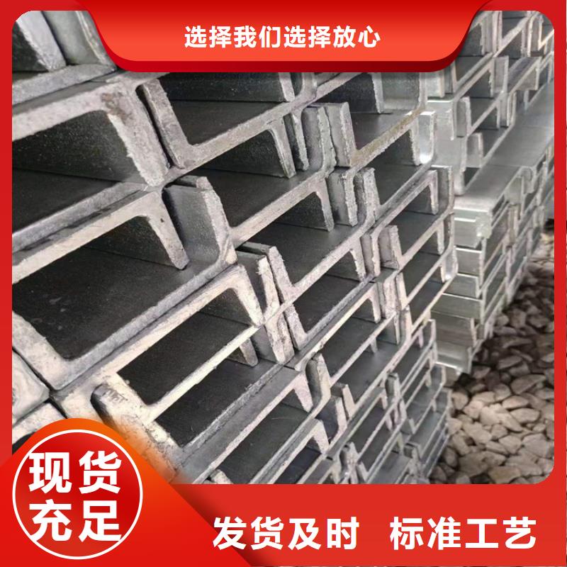 冷拔钢大口径无缝钢管实力优品