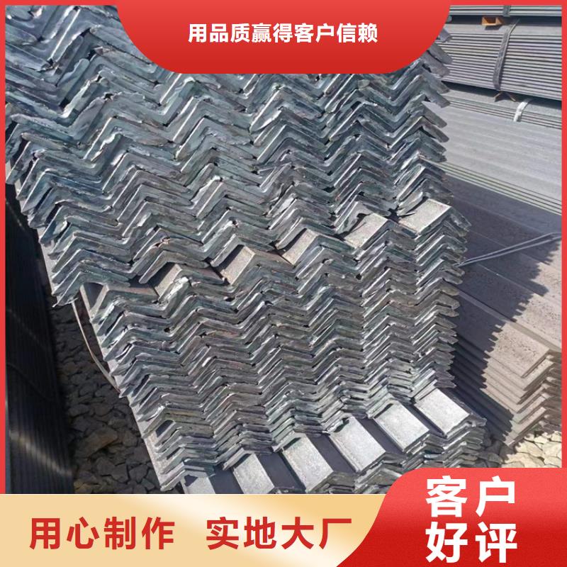 冷拔钢-无缝钢管厂家现货批发