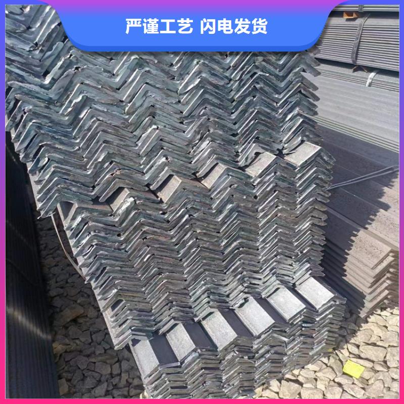 冷拔钢大口径无缝钢管实力优品