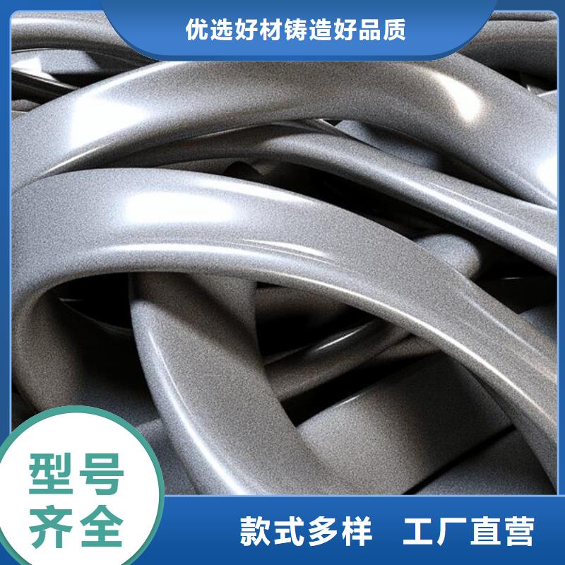 上海喷砂加工厂贴心服务