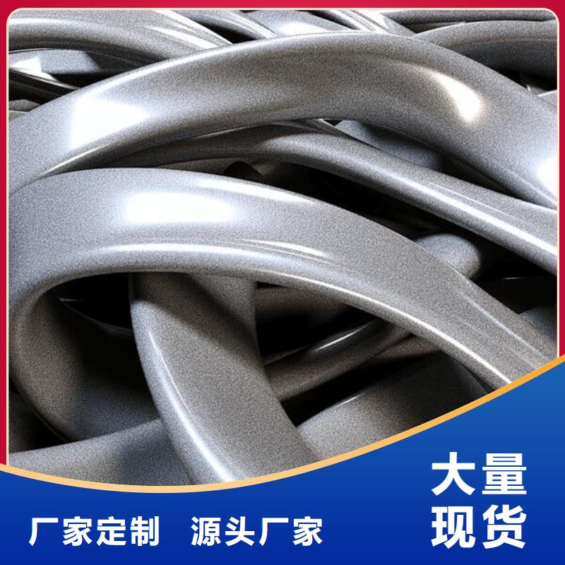 上海喷砂加工厂品质优选