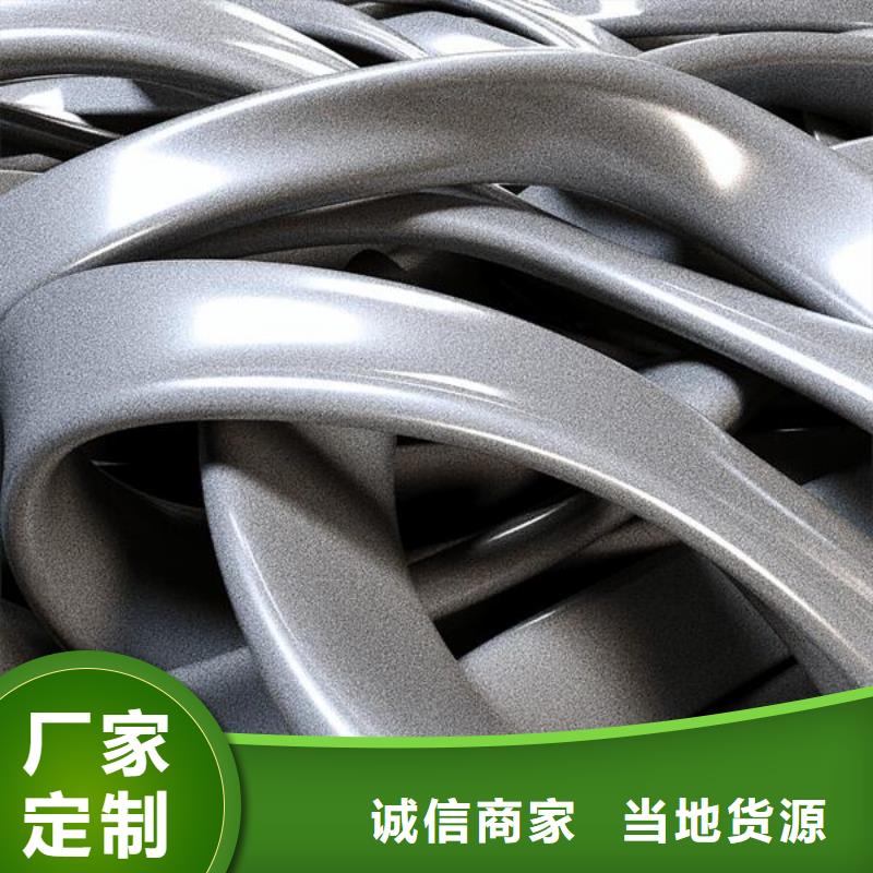 上海喷砂加工厂优良工艺