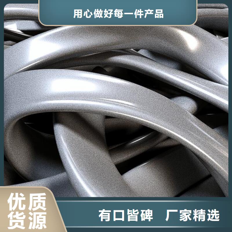 上海喷砂加工厂品质保障价格合理