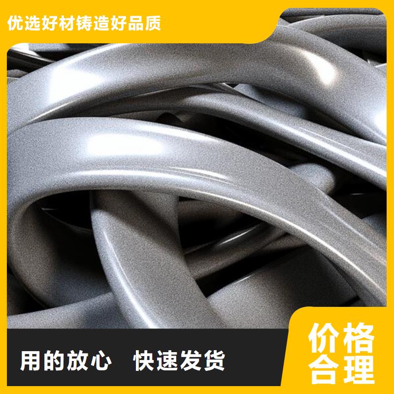 上海喷砂加工厂库存丰富