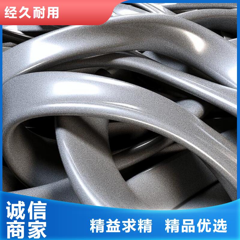 上海喷砂加工厂品质商家