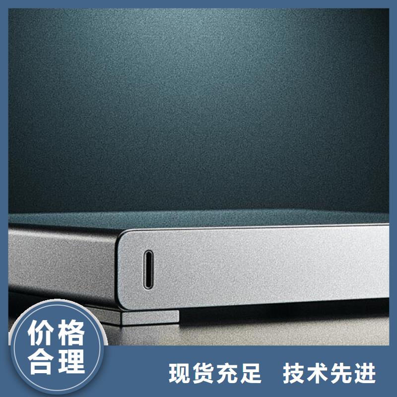  上海喷砂加工厂品质信得过