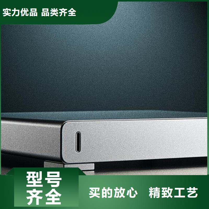 上海喷砂加工厂_黄铜喷砂处理出厂价