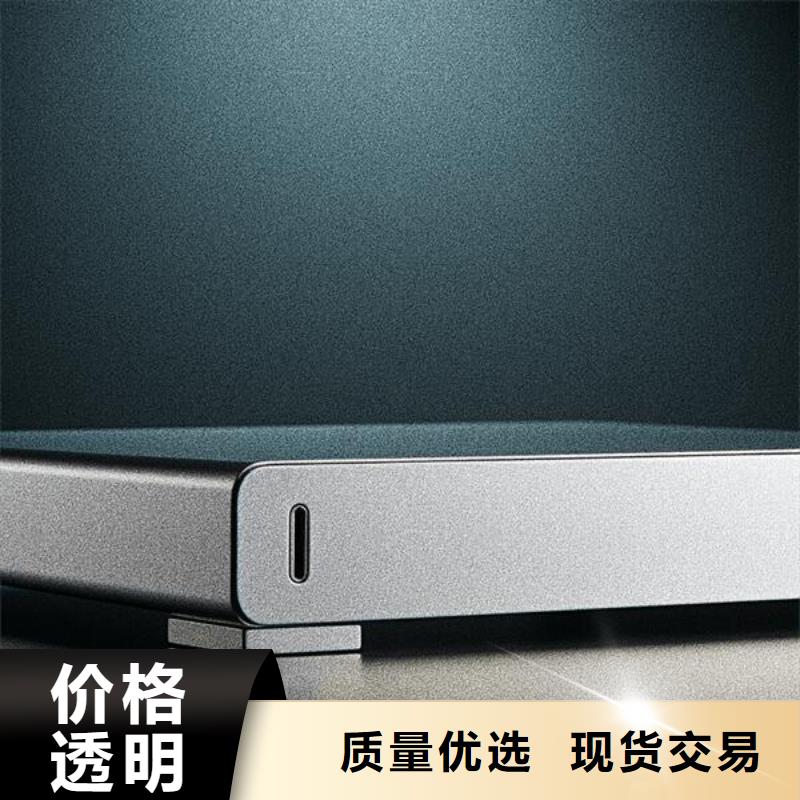 喷砂浆机堵塞处理方法视频