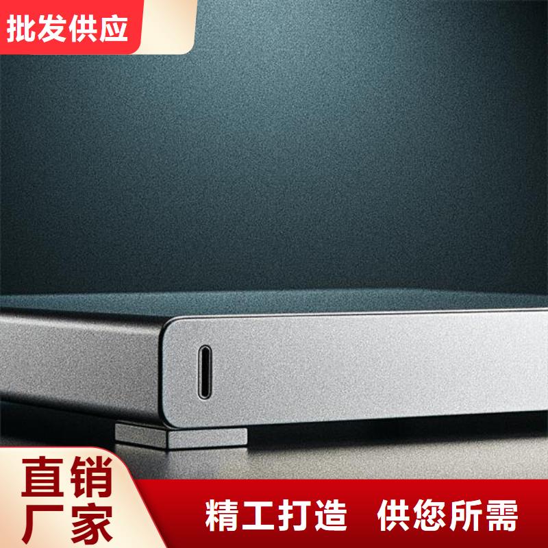 喷砂加工厂注重细节