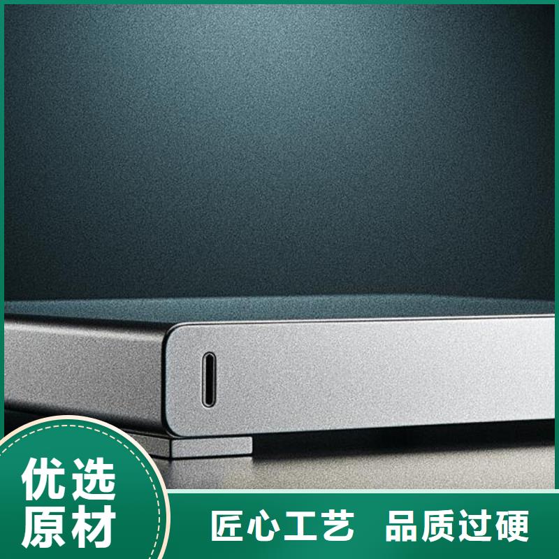 上海喷砂加工厂精心