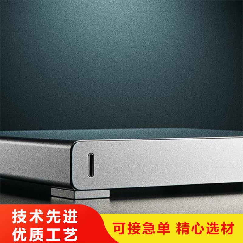 不锈钢钣金喷砂加工厂厂家