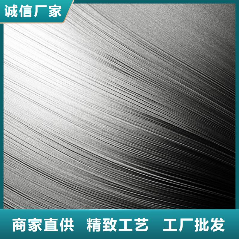  上海喷砂加工厂量少也做