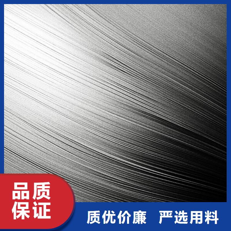 上海喷砂加工厂工艺精细质保长久