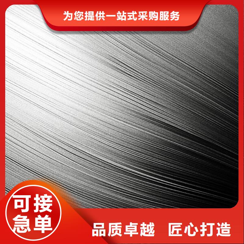 上海喷砂加工厂多年行业积累
