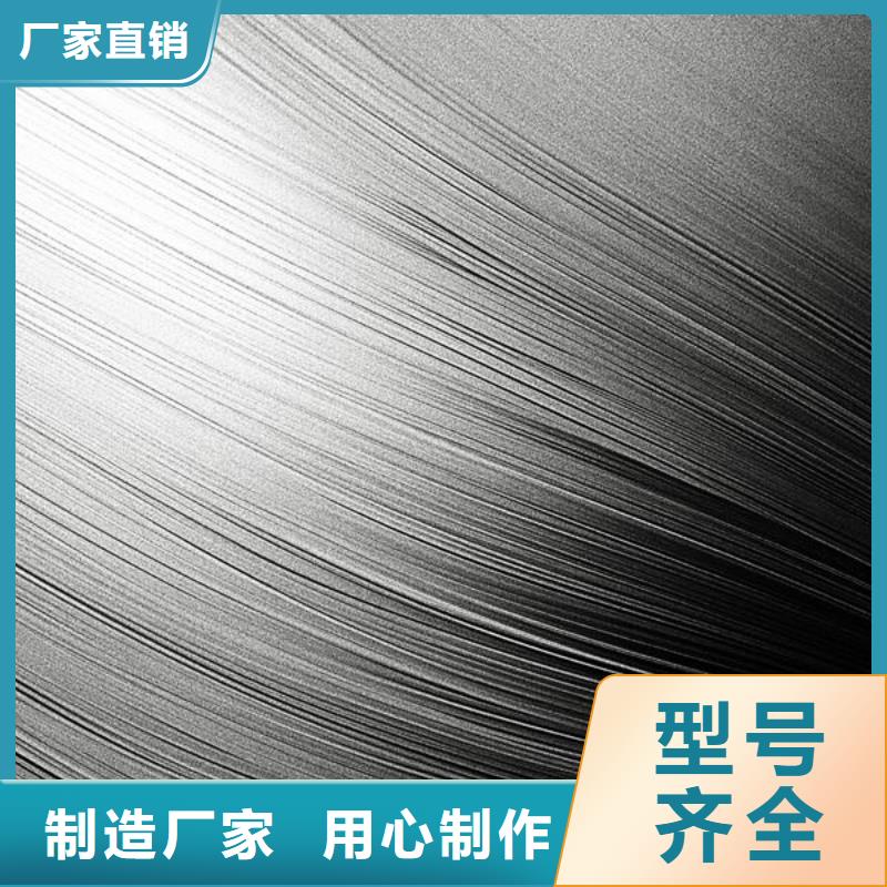 上海喷砂加工厂定制定做