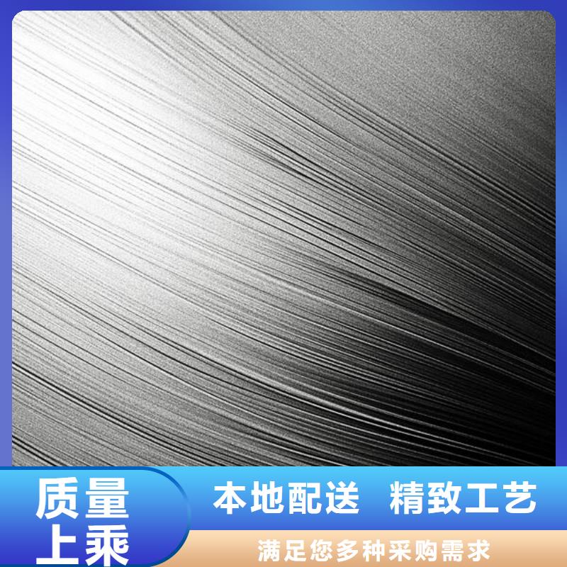 上海喷砂加工厂全品类现货