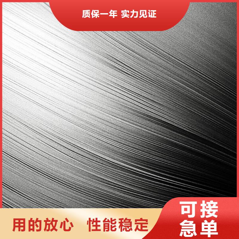 上海喷砂加工厂厂家精选