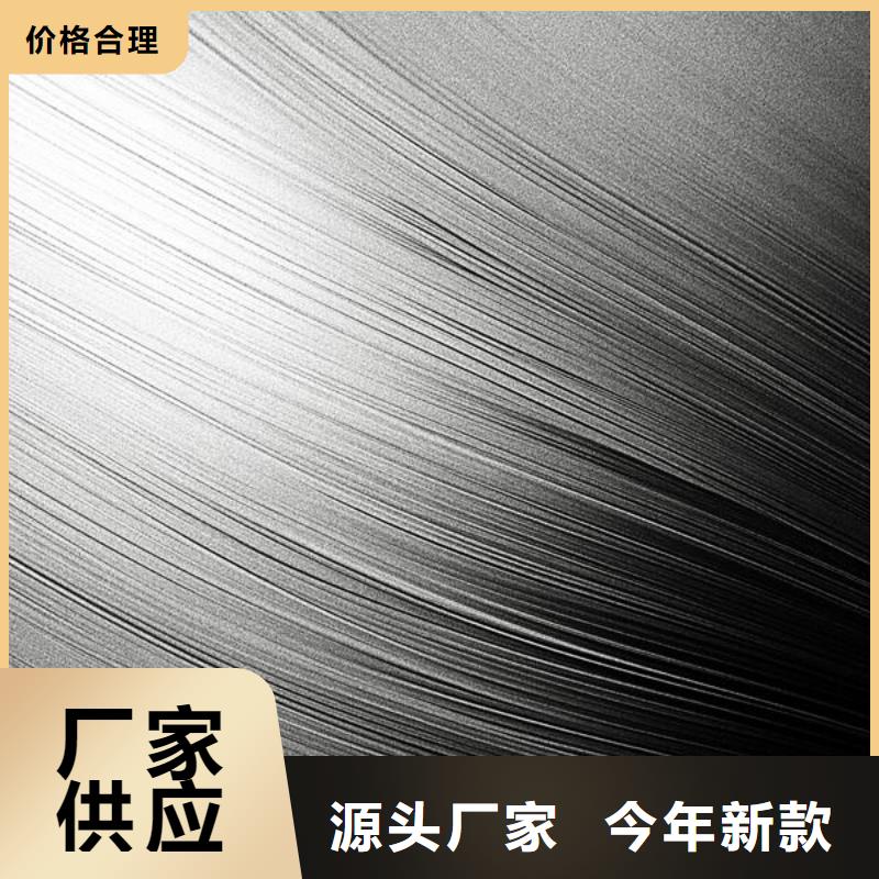 黄浦区材料喷砂前需要热处理嘛优惠