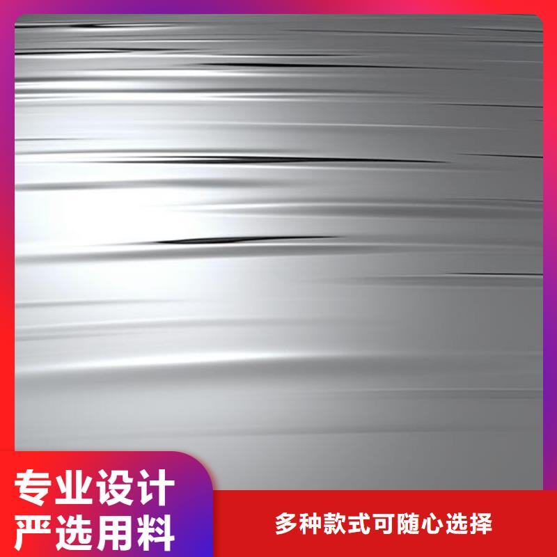 上海喷砂怎么不掉漆处理干净优惠