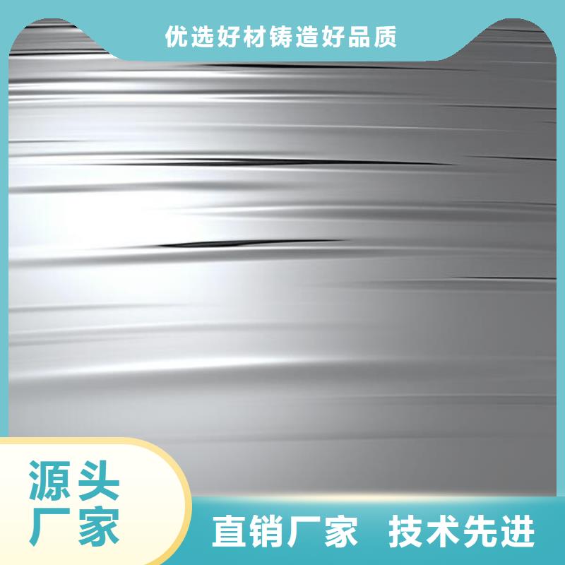 上海喷砂加工厂出货快