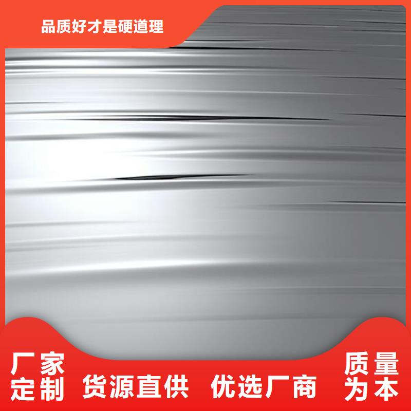  上海喷砂加工厂工艺精细质保长久