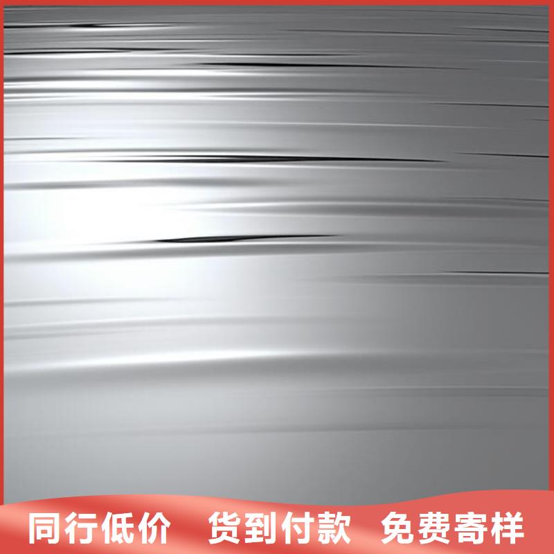 上海喷砂加工厂匠心工艺