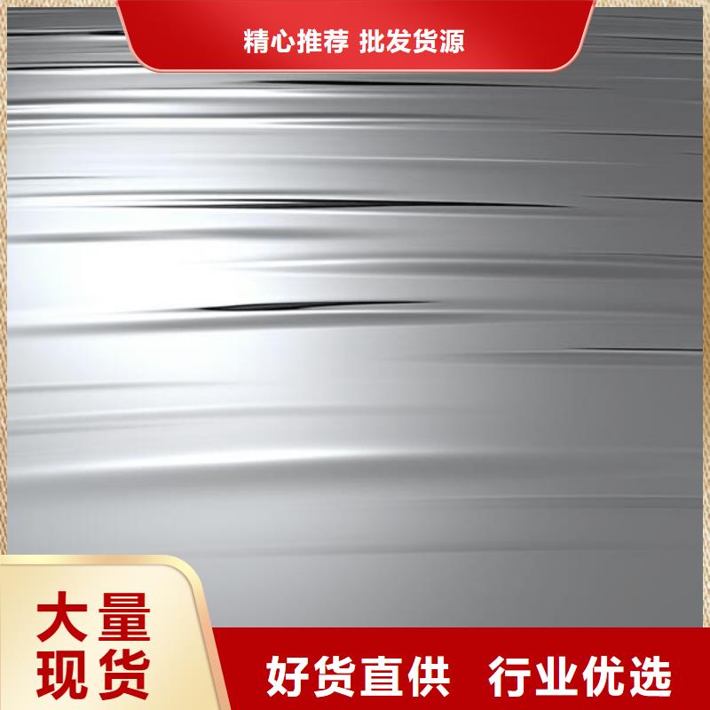 上海喷砂加工厂实力商家