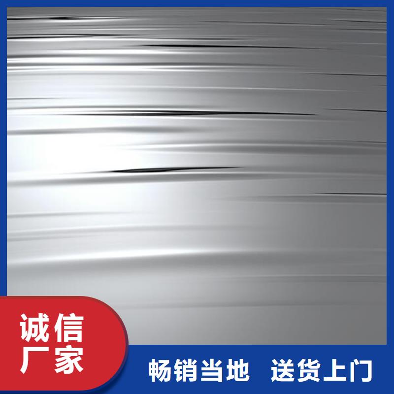  上海喷砂加工厂支持货到付清