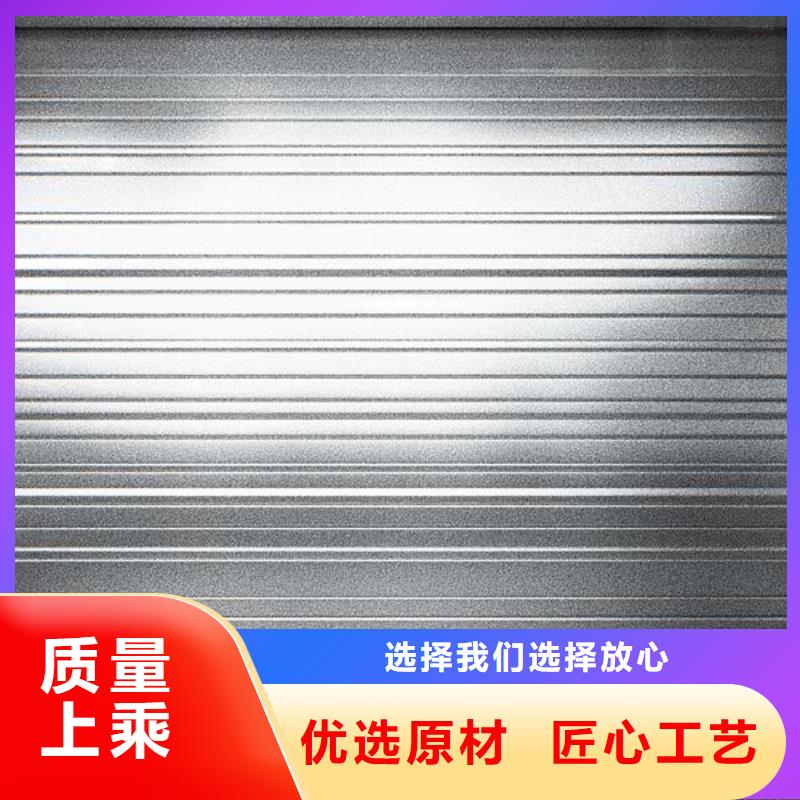 上海喷砂喷了怎么处理干净价格