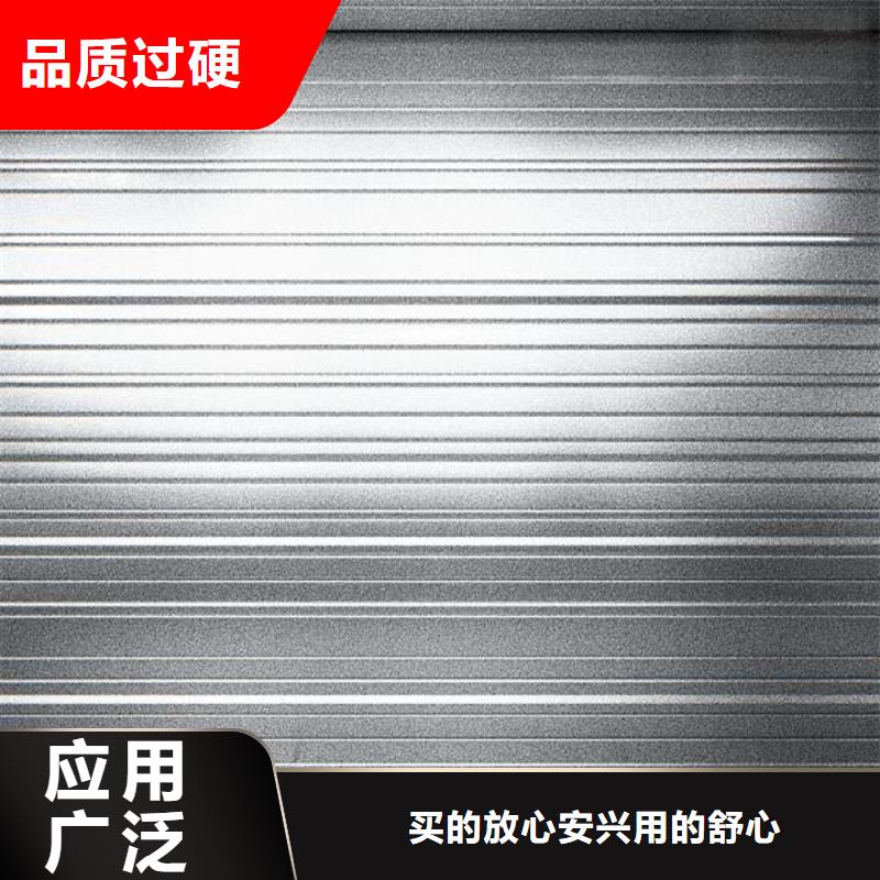 上海喷砂加工厂一站式厂家