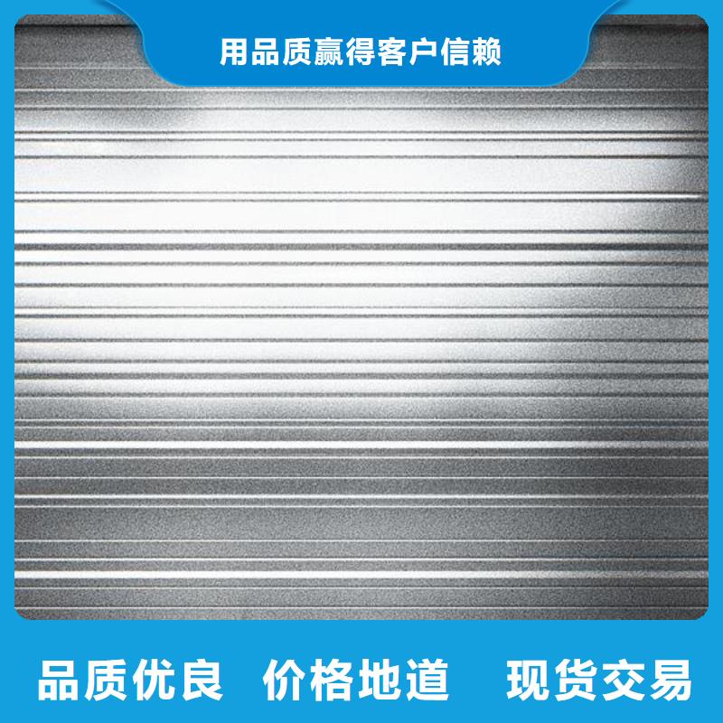 上海喷砂加工厂厂家直销值得选择