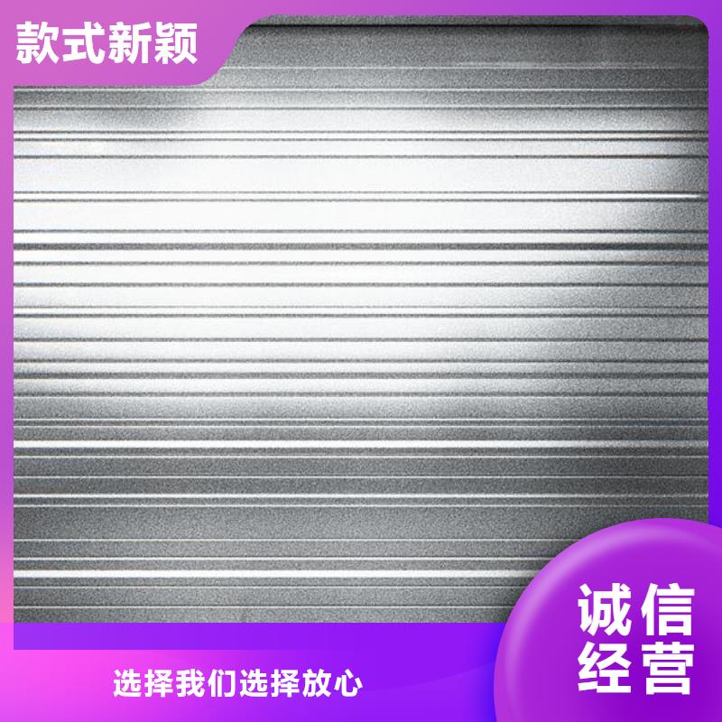上海喷砂加工厂专注细节更放心