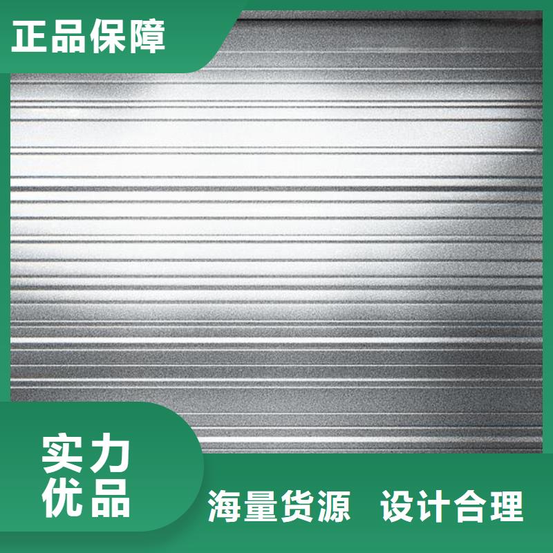  上海喷砂加工厂库存齐全厂家直供